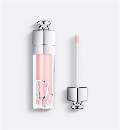 dior lipstick 540|Dior christian lip maximizer.